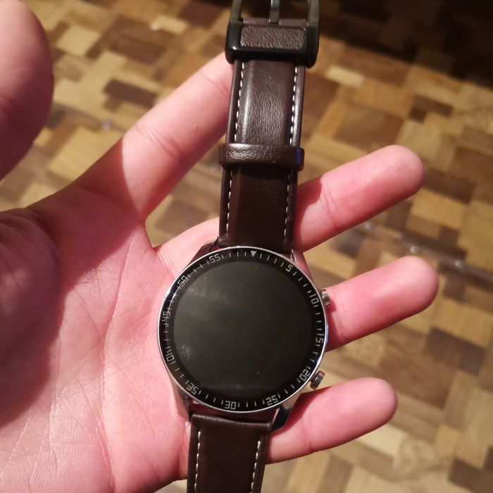 Продам смарт часы