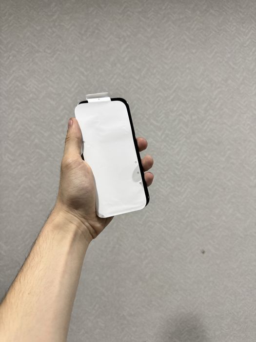 iPhone 16 Pro | 256Gb | 91%