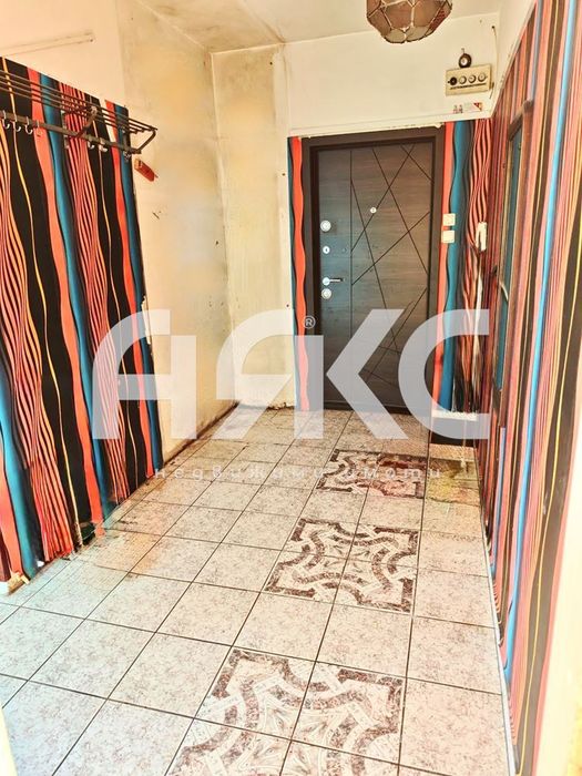 Продава се Тристаен апартамент в София, Дианабад - 67 кв.м за 1751 €/кв.м - Снимка #4