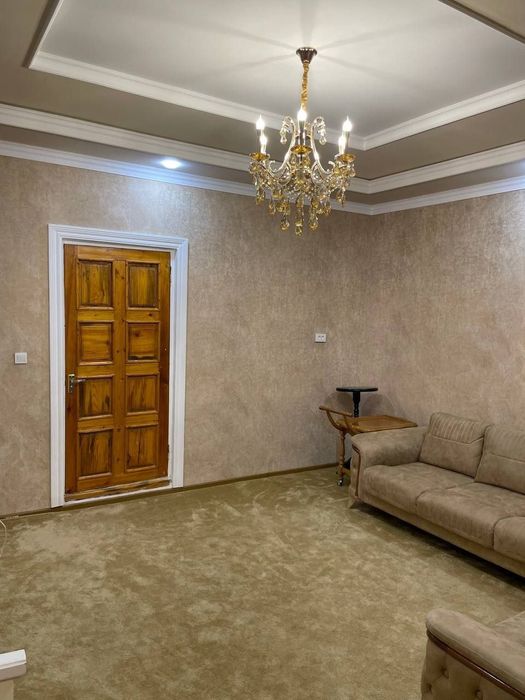 СРОЧНО!!! Продается дом
Яккасарайский район 
Улица Саламатина 
3,1 сот