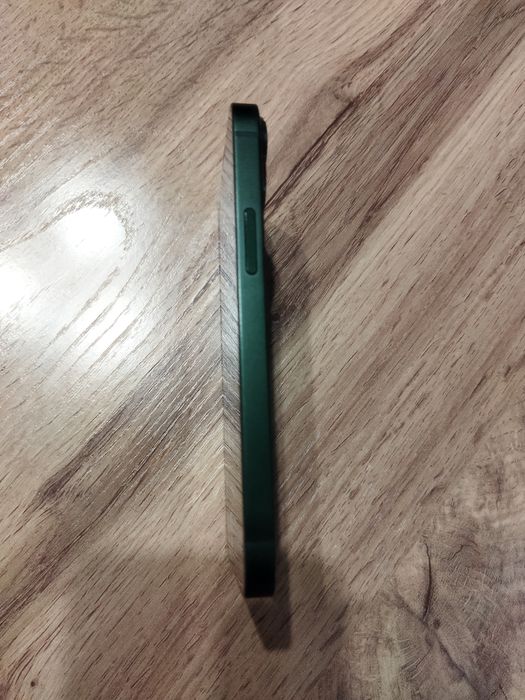 Iphone 13 mini 256GB