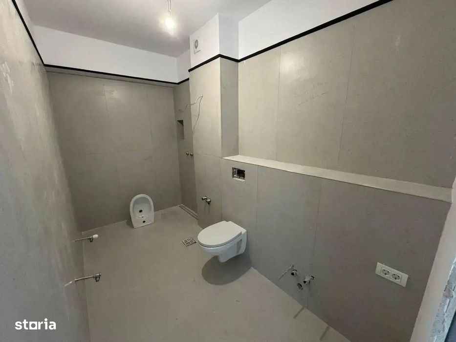 Apartament 2 Camere De Vanzare Lux | 105 mp Utili | Pipera - Voluntari