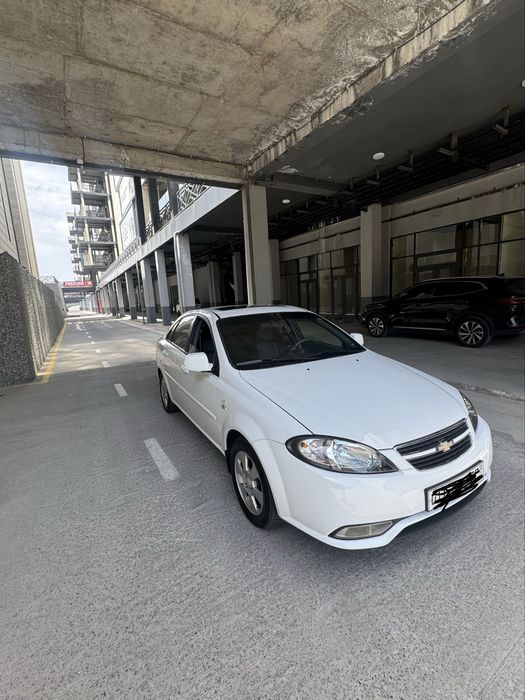 Jentira 1.5 2019 lassetti