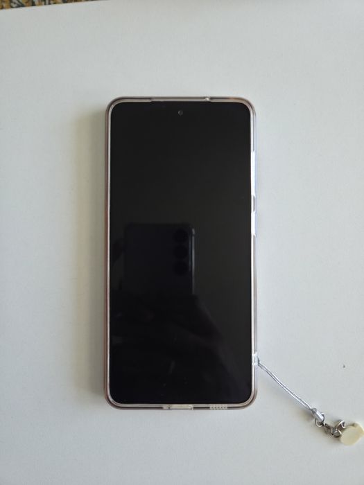 Samsung Galaxy S21 FE 128Gb / 6Gb RAM
