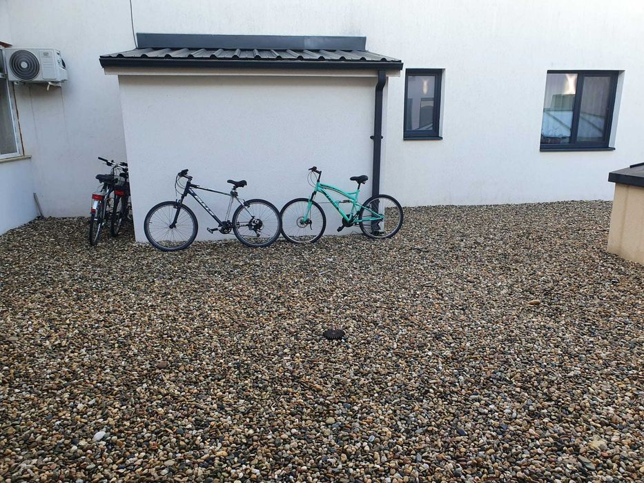 PROPRIETAR, 2 camere de inchiriat, Ikea, Dumbravita