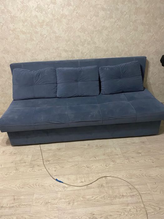 Продам диван софа