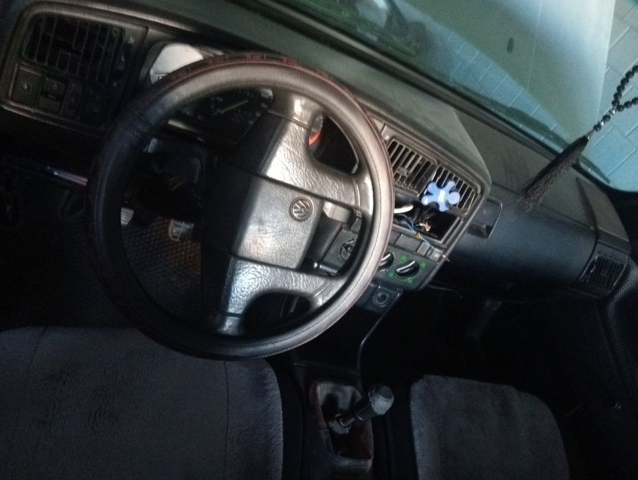 Срочно сатылады пассат