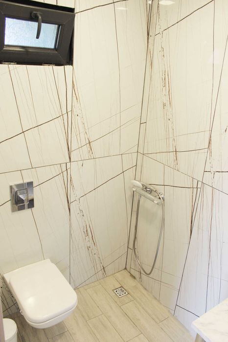 Дава се под наем Къща в Видин, Александър Стамболийски - 72 кв.м за 169000 € - Снимка #8