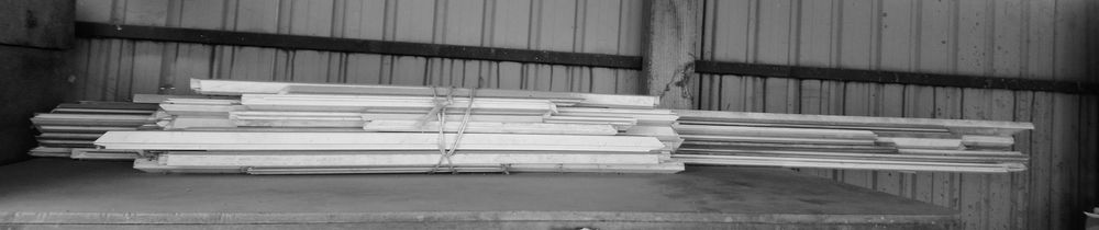 Пластиковые окна, и прочие материалы ...