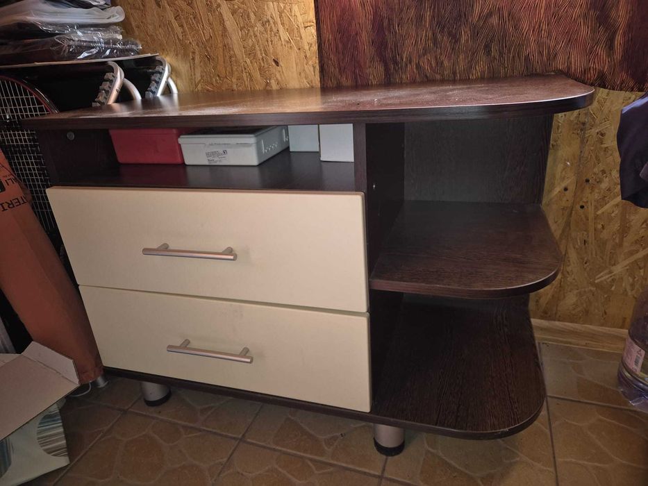 Vand Mobila dormitor