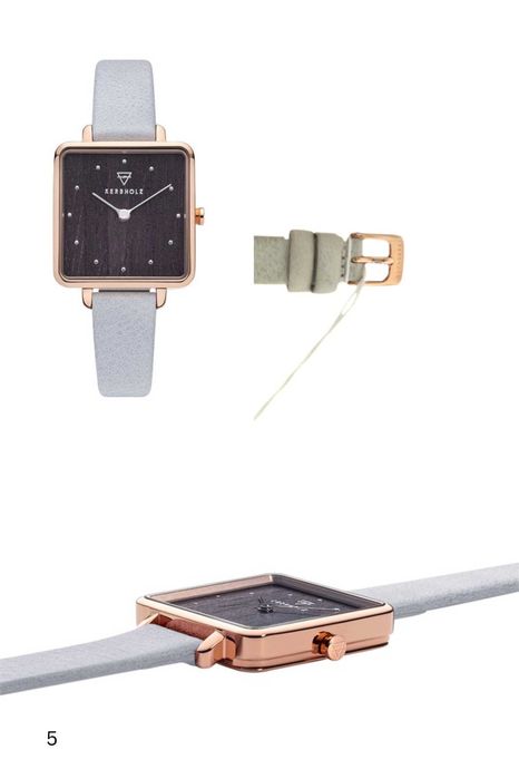 Часовници Tissot, Guess, Swarovski и други