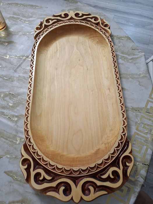 Продам большой Астау