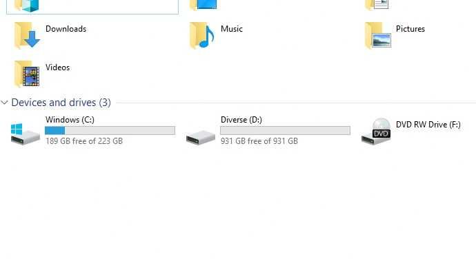 Vand unitate PC gaming - entry level - Bucuresti - sector 4