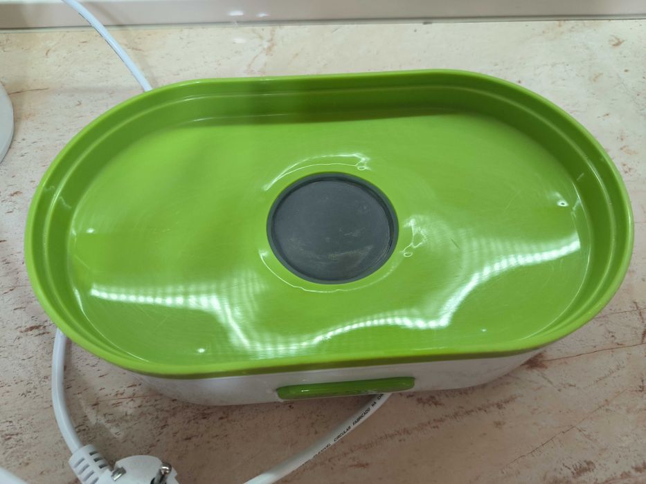 Стерилизатор кангаро