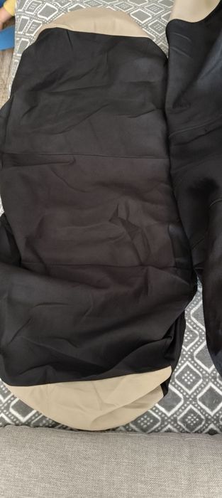 Lot Accesorii autoturisme