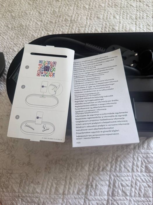 Продаётся DYSON Air Wrap
