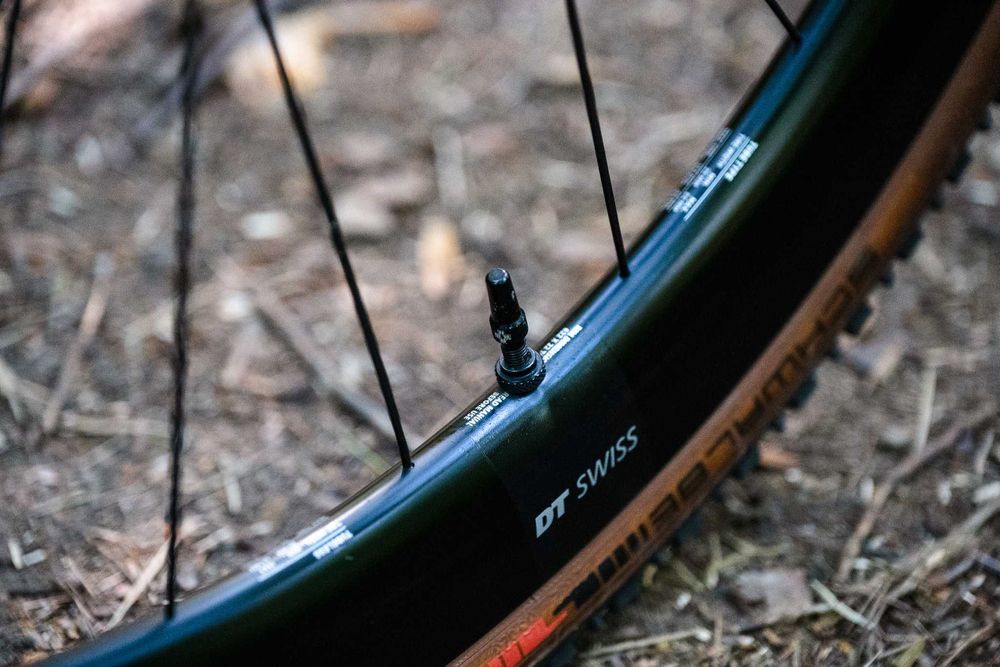 Гравел Canyon Inflite CF SL 7 AXS, размер М