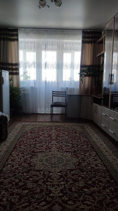 Продам 3-х ком кварт Центр