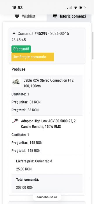 Vand subwoofer DB 1200w 4+4 cu amplificator DB  1500w monobloc