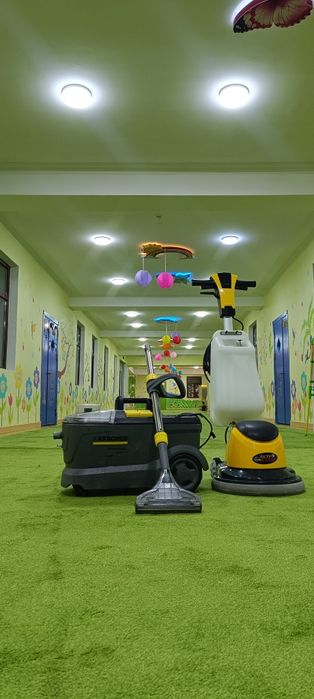 Toshkent Gilam yuvish/стирка ковров