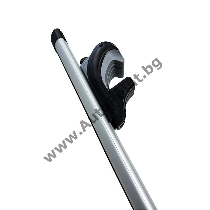 Напречни греди 120см 2бр багажник 5753