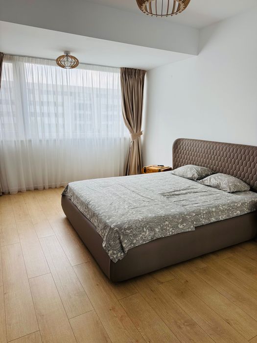 Inchiriere apartament