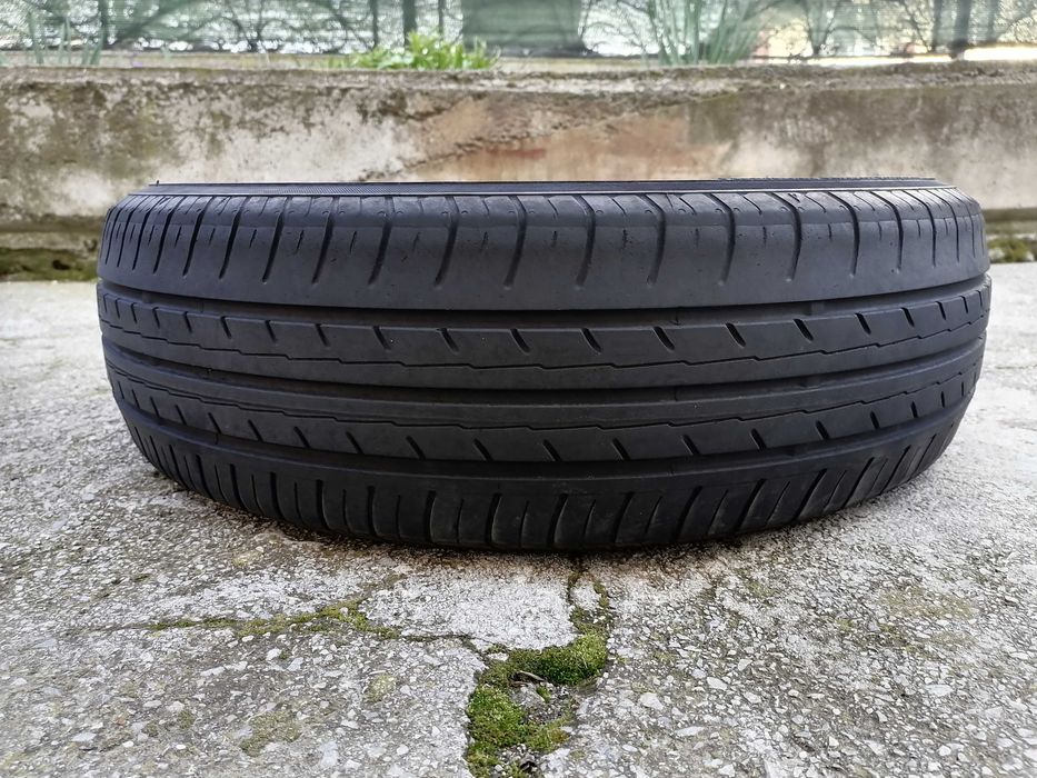 175/65/15 1бр.Yokohama Гума