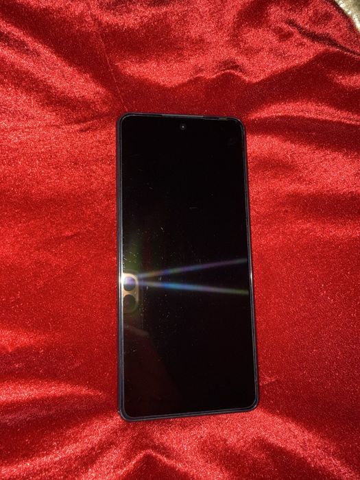 Tecno spark 20 pro