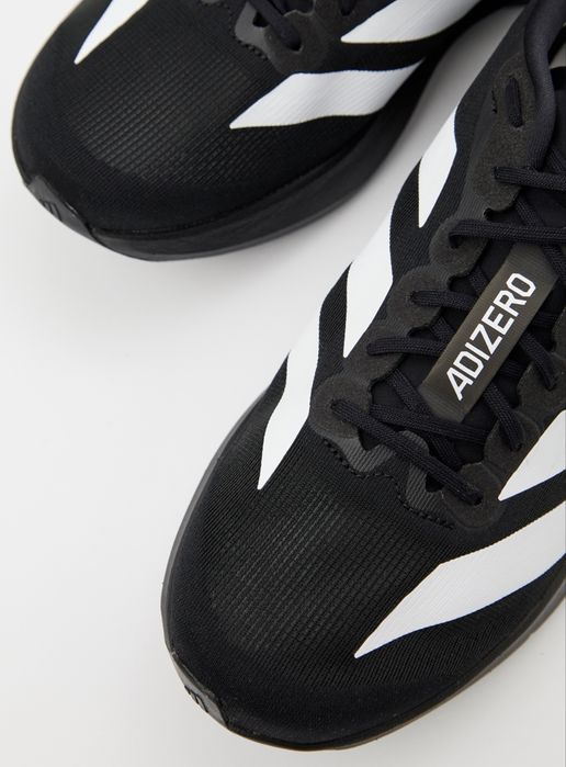 Adidas adizero кроссовки оригинал