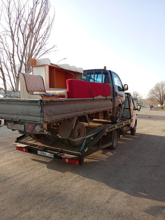 Круглосуточно эвакуатор 24/7