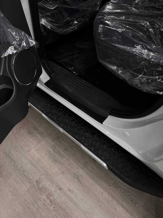 Jac T8 Pikap 2026 Asia Motor