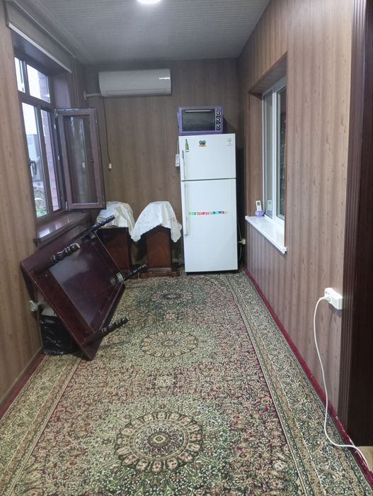 Срочным продам дом