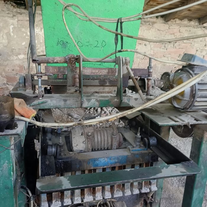 Песколочный стонок