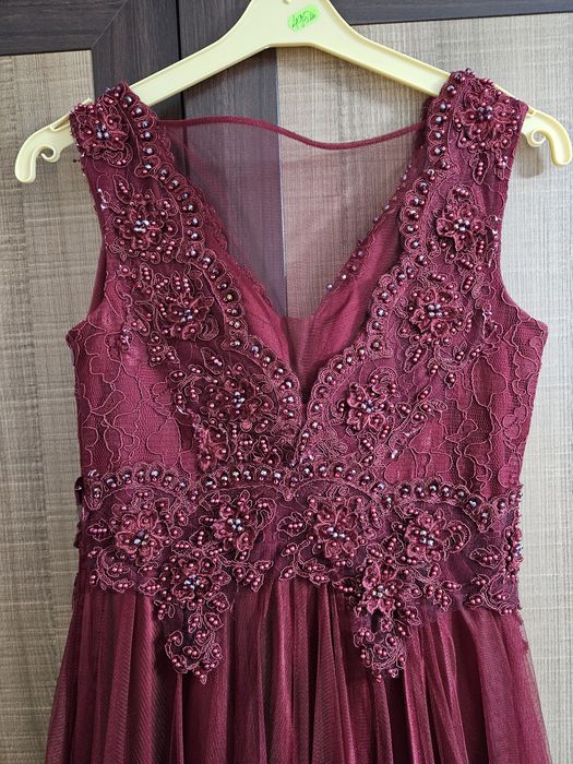 Rochie de ocazie