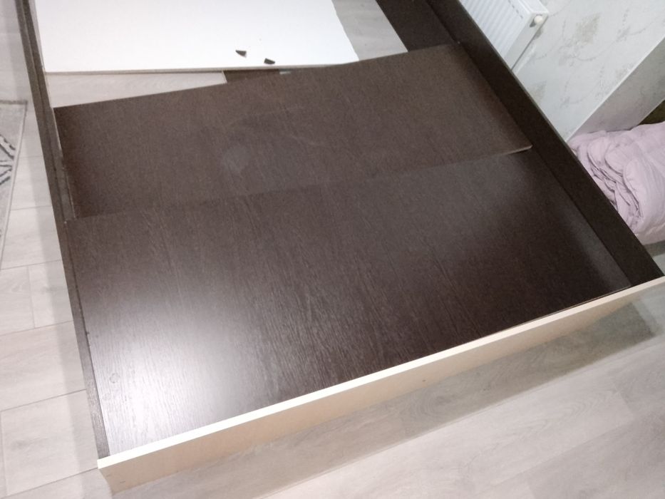 Продам Кровать 200х160