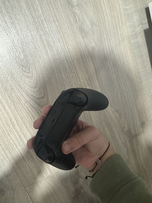 Maneta xbox series x