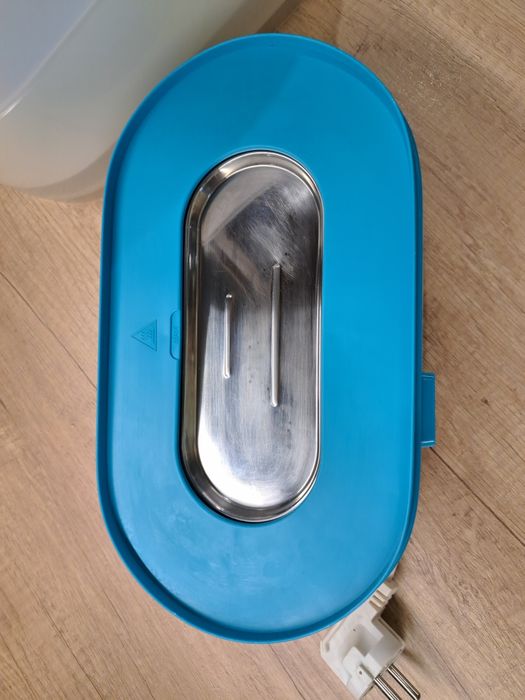 Стерилизатор Philips avent