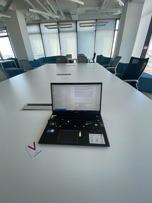 Asus Vivabook сатылады