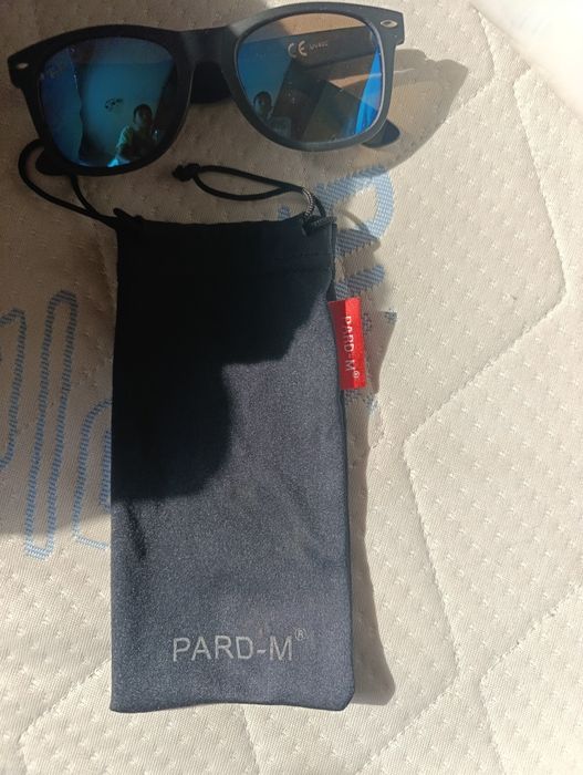 Очила Pard-m оригиналкупувах за 50€