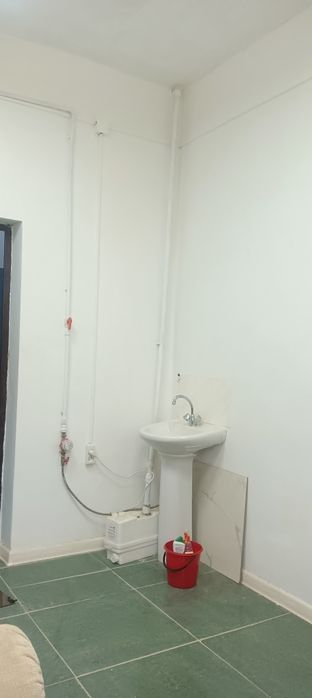 Продается помещение