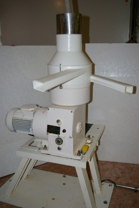 Установка Сепараторов Пастеризаторов. Гарантия. Запчасти от 600л/ч