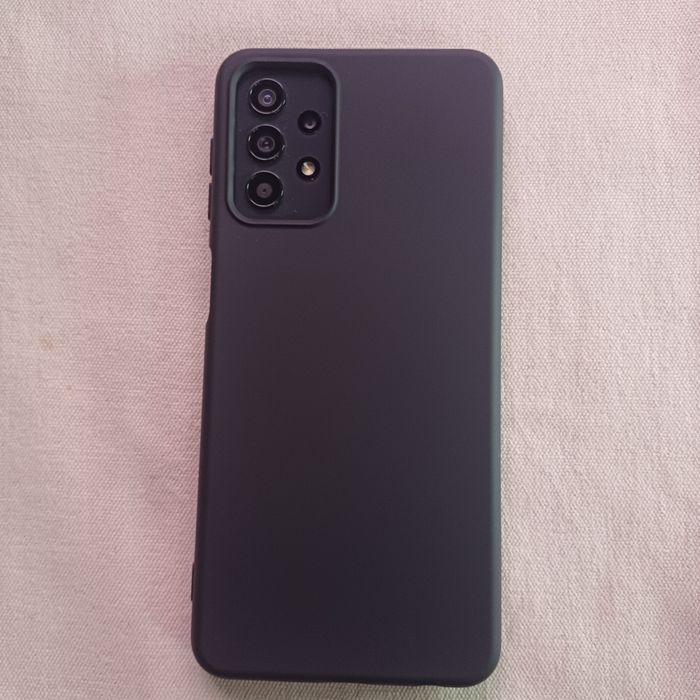 Samsung A32 5G 128/4 dual sim
