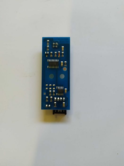 Въздушен  хокей нов professional  от производител