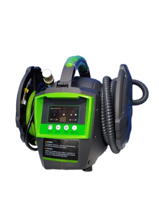 МОЙКА ДЛЯ Кондицонера