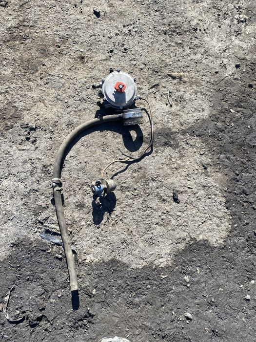 гбо 2 поколение.