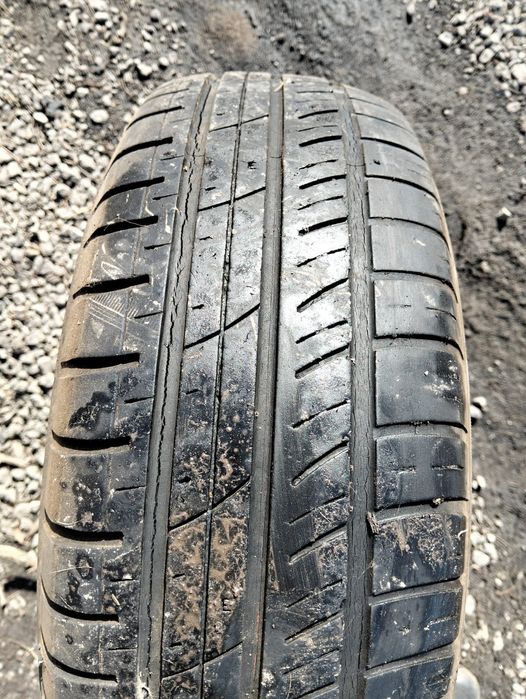 Продам колёса за 20 000