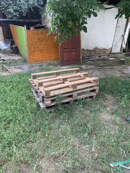 Продам хороший строй материал