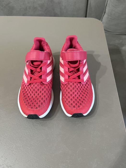 Детски маратонки adidas