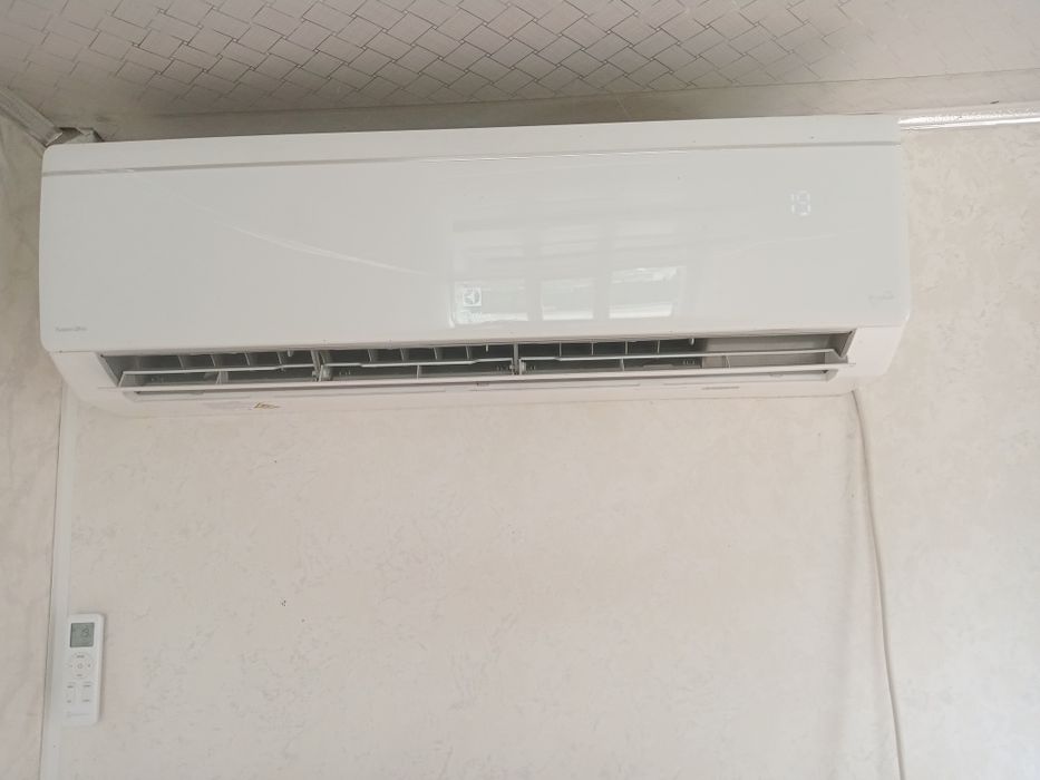 Продаётся контейнер 20 тонный.