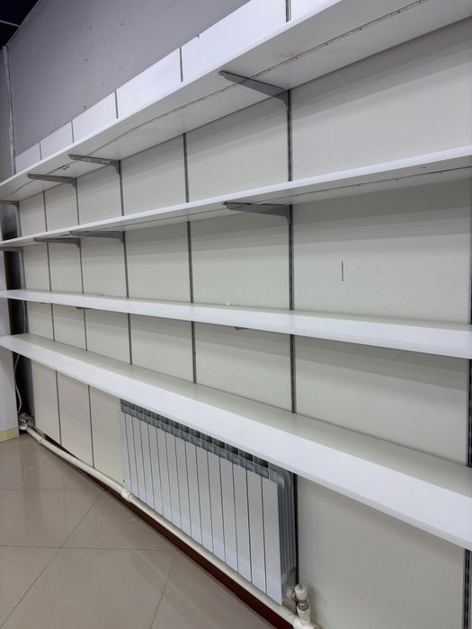 Ламинат лдсп нов